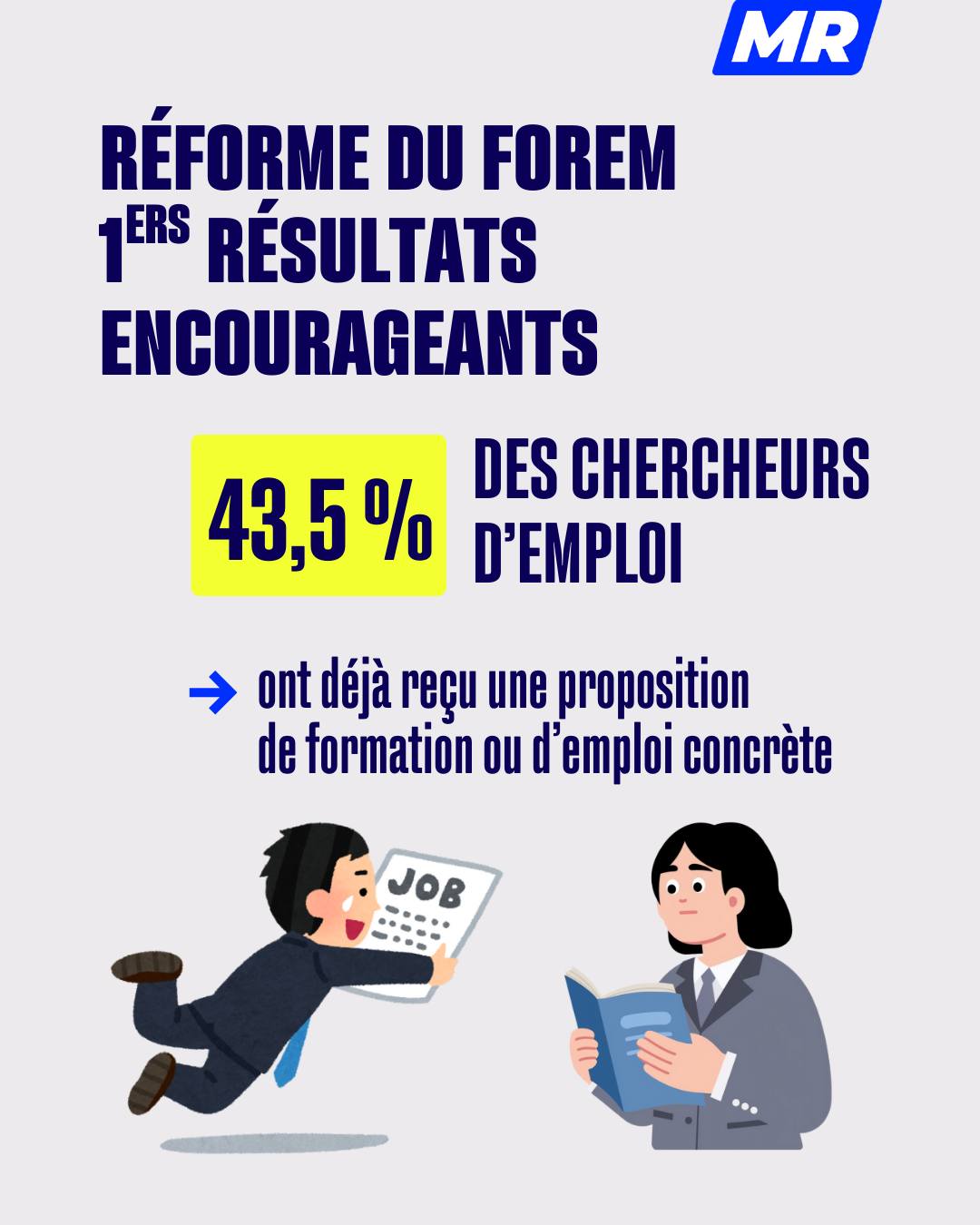 Valérie De Bue - Valérie De Bue added a new photo.