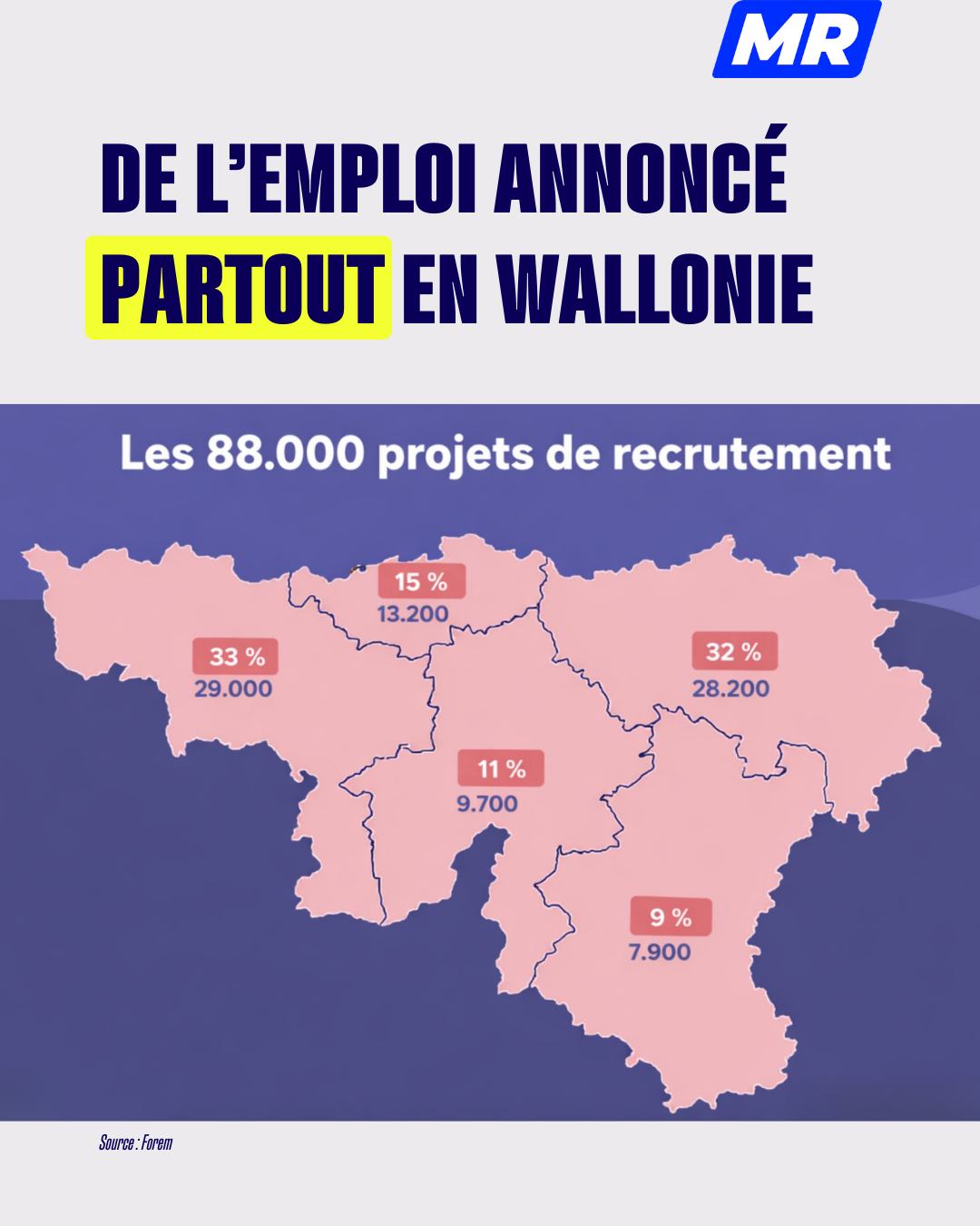 Valérie De Bue - Valérie De Bue added a new photo.