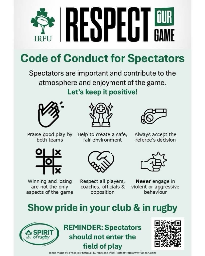 Royal School Armagh Rugby... - Royal School Armagh Rugby