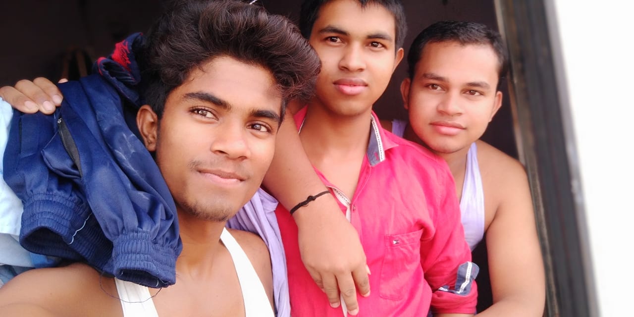 Sageer Ahmad