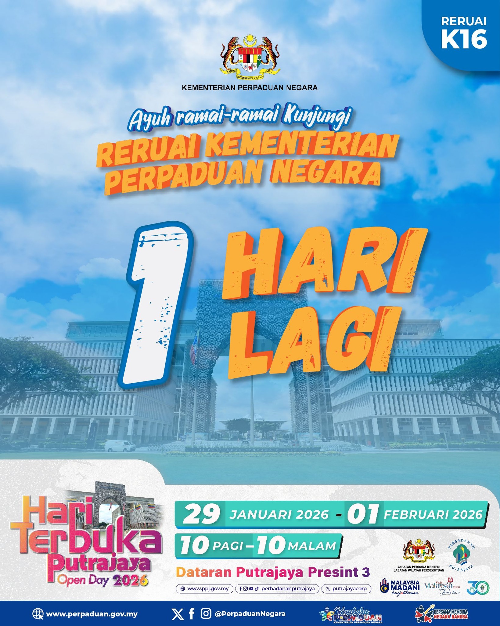 Perpustakaan Negara... - Perpustakaan Negara Malaysia