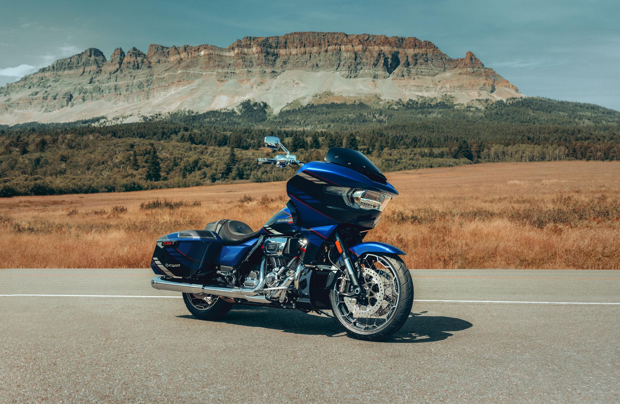 Harley-Davidson Regensburg - Regensburg - Bach Automobile