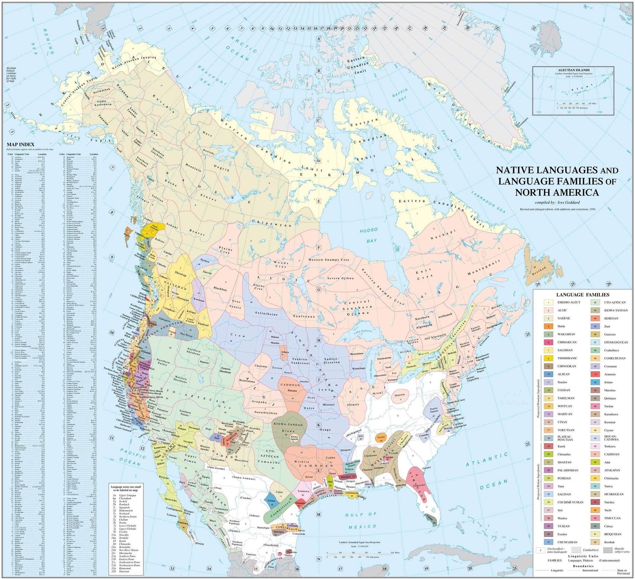 Eurasian - تۇرپاننىڭ قەدىمكى ئۇيغۇر تىلىدىكى ئاتىلىشى ئۈستىدە تەتقىقات ...