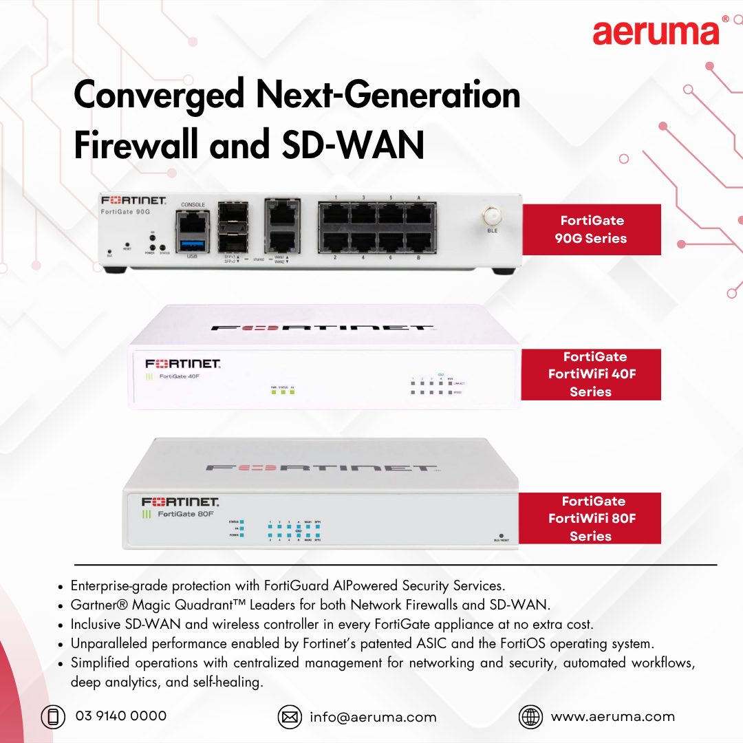 Aeruma Group - 🔒 Converged Next-Generation Firewall &... | Facebook