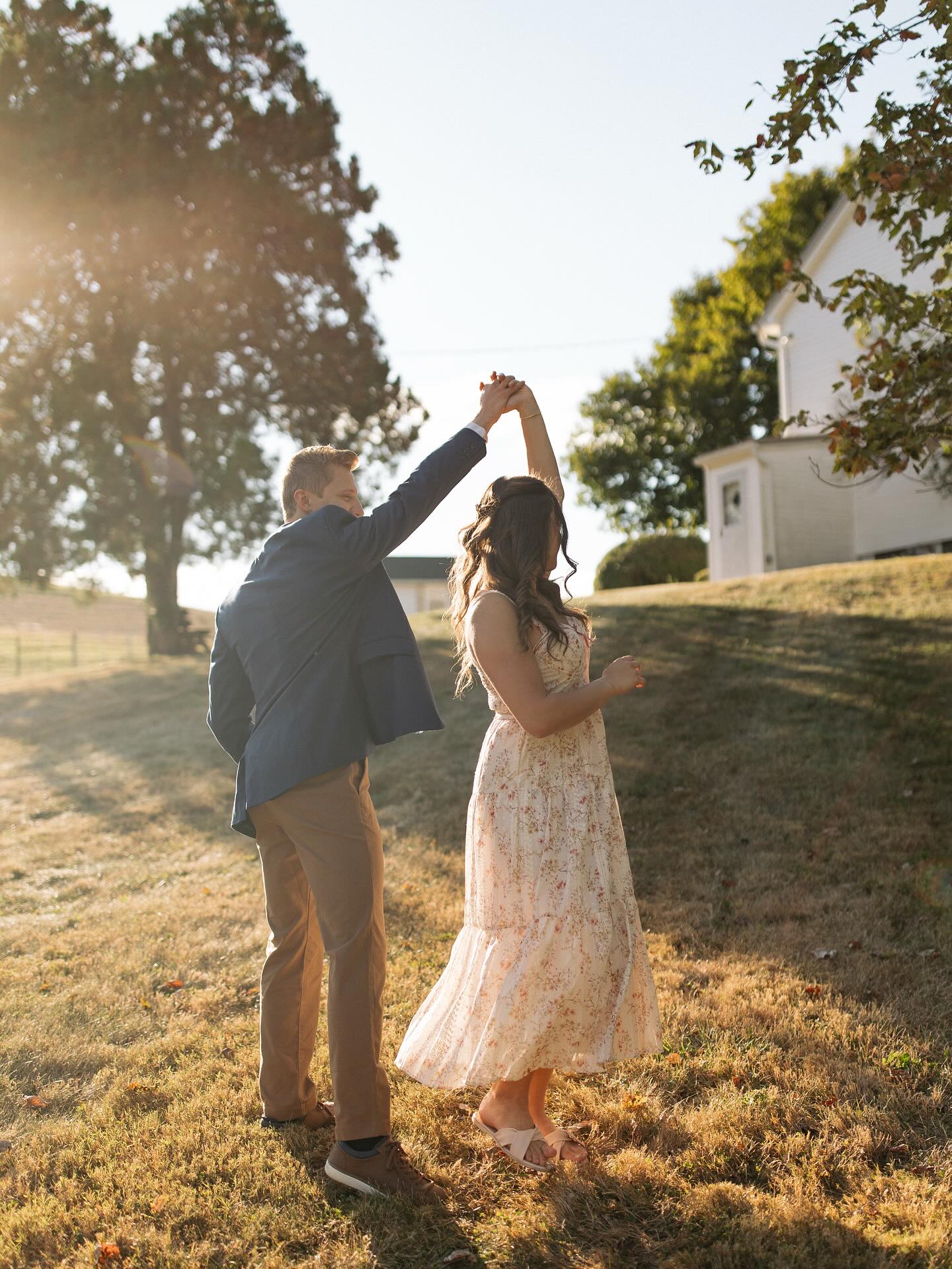 Courtney Rutledge Photography