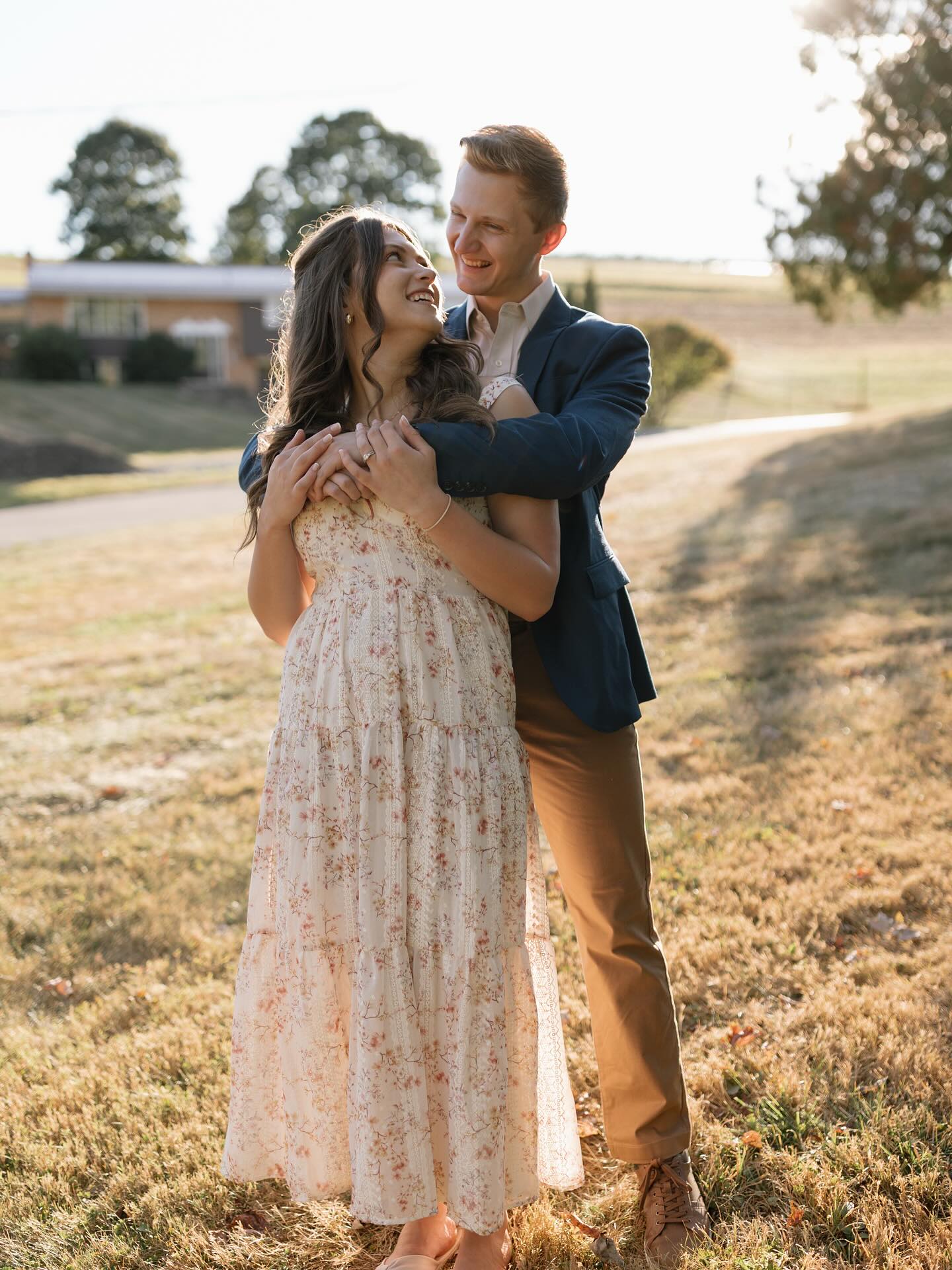 Courtney Rutledge Photography