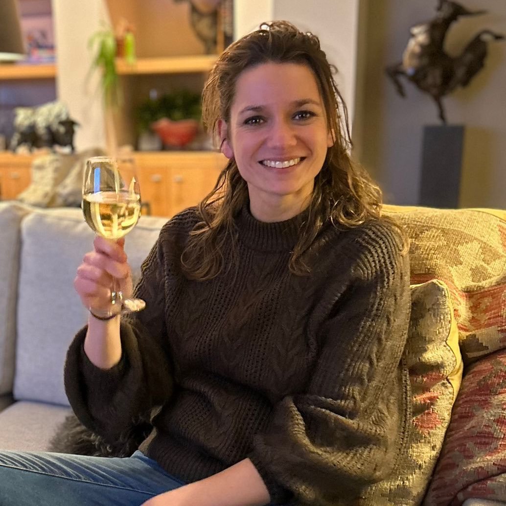 Wat doe je als je je kind ziet veranderen? • Mijn lieve kind was twee ...
