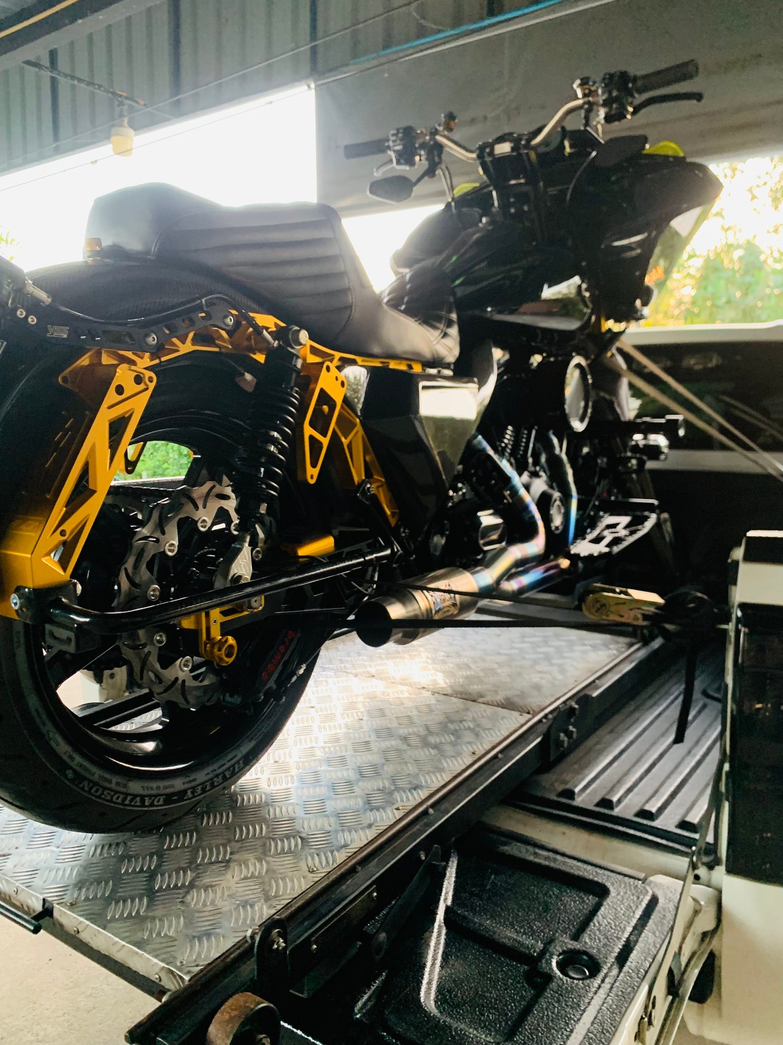 TT Racing Shop | Uttaradit