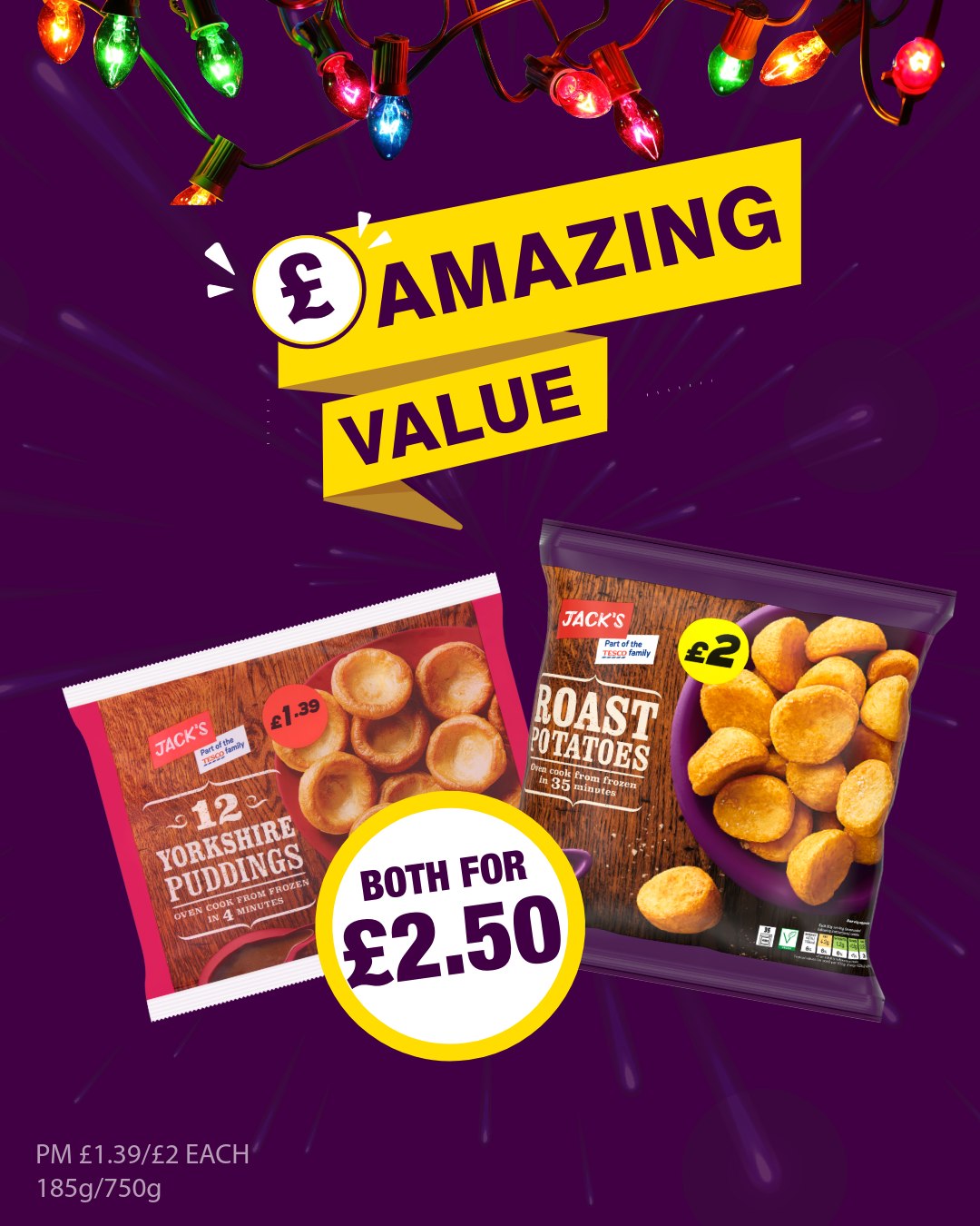 Hayre Convenience Store | Leicester