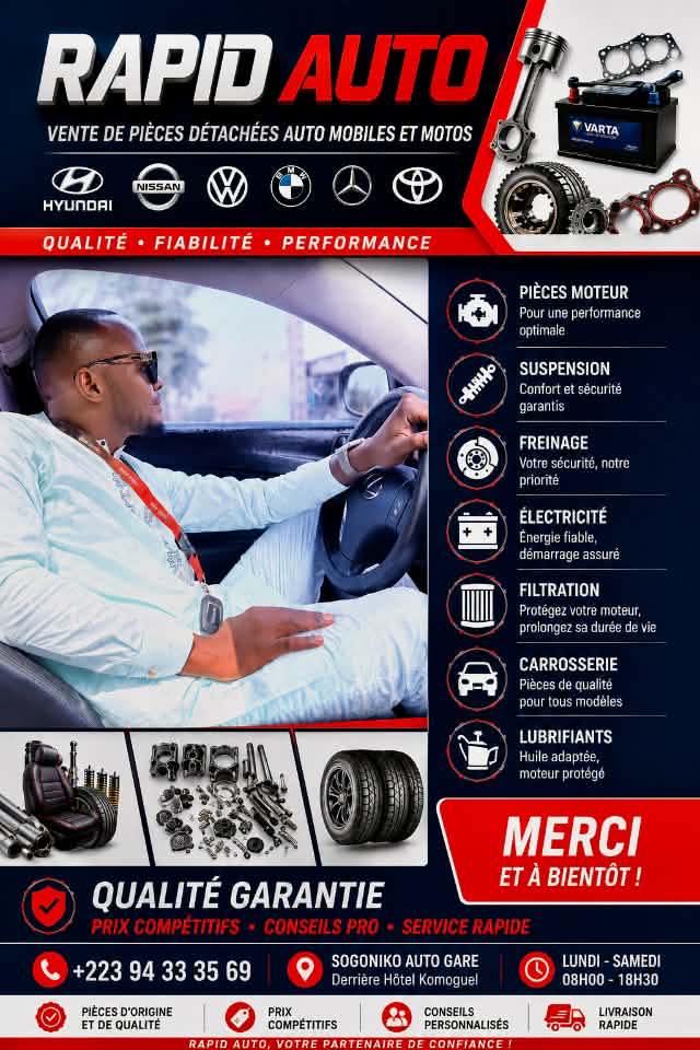 SUPPORT DE PALIER DE TRANSMISSION Son rôle : maintenir l’arbre de ...