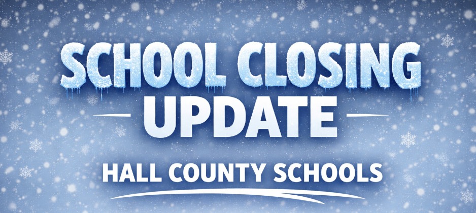 Hall - 01/24 HCSD School Closing Update Due to expected impacts from ...