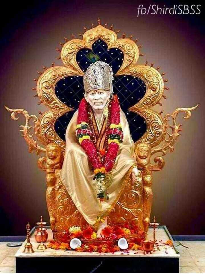 Raval Dipak