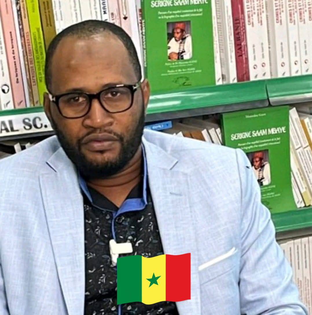 mamadou-gaye-saam-m-g-s-l-officiel