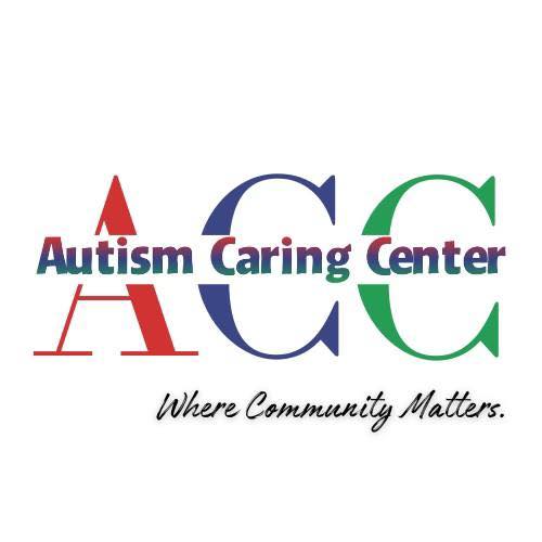 We have 18 days left to reach our goal for the Lift Up Autism campaign ...