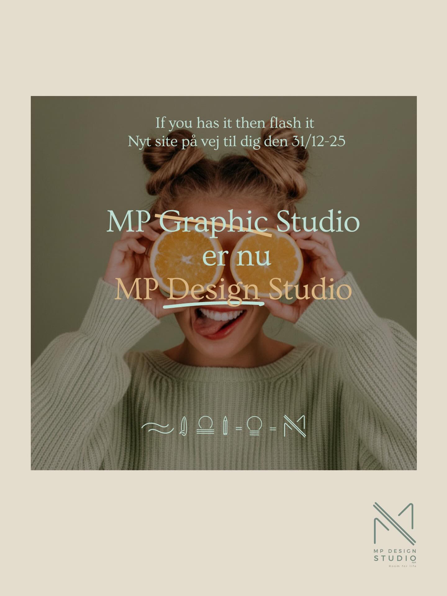 MP Design Studio
