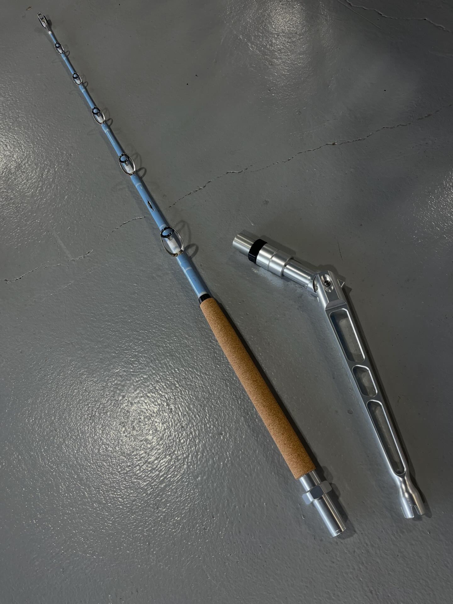Check'n Bottom Outfitters | Friendswood TX
