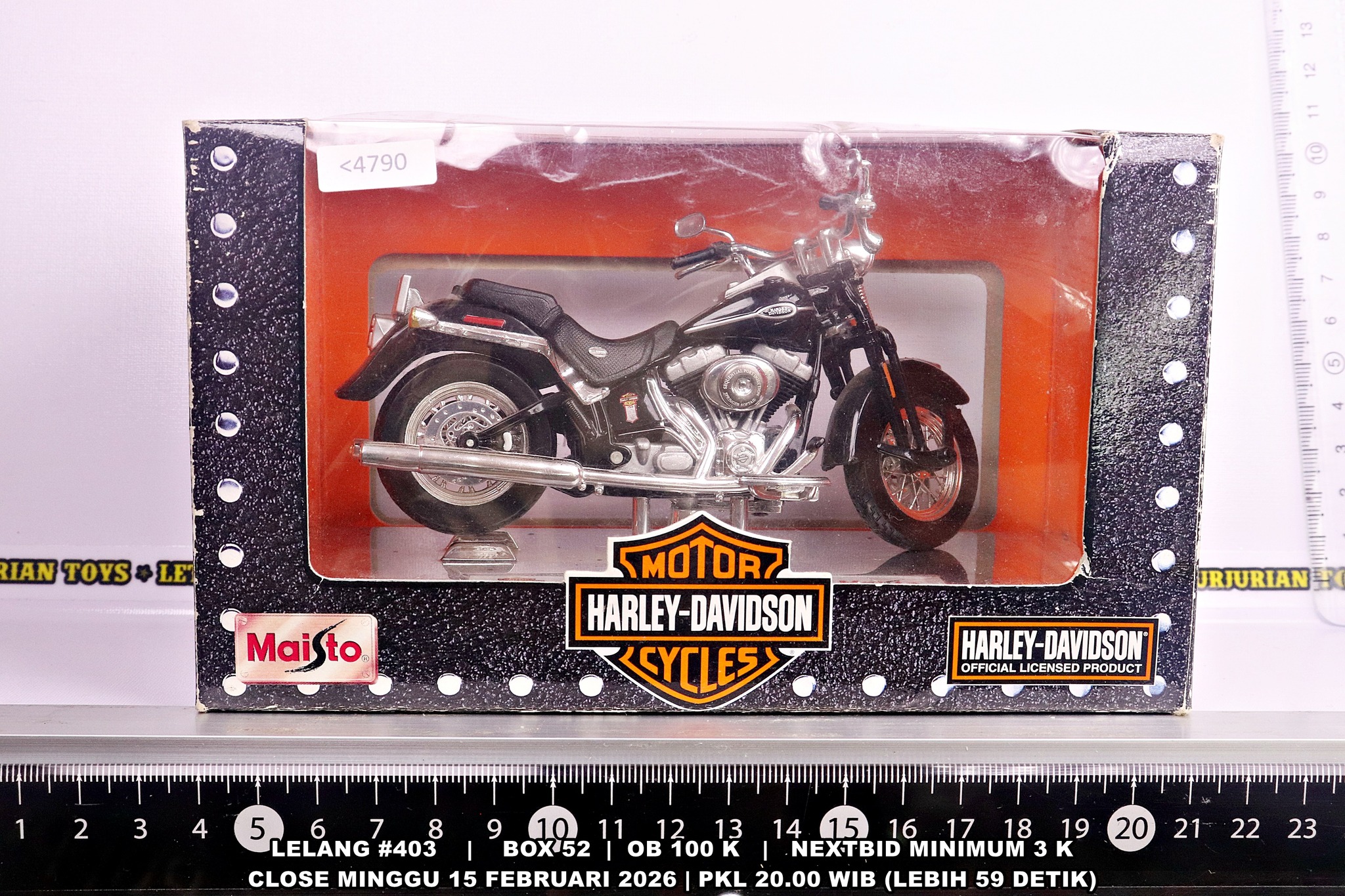 Burjurian Toys - Hotwheels... - Burjurian Toys - Hotwheels