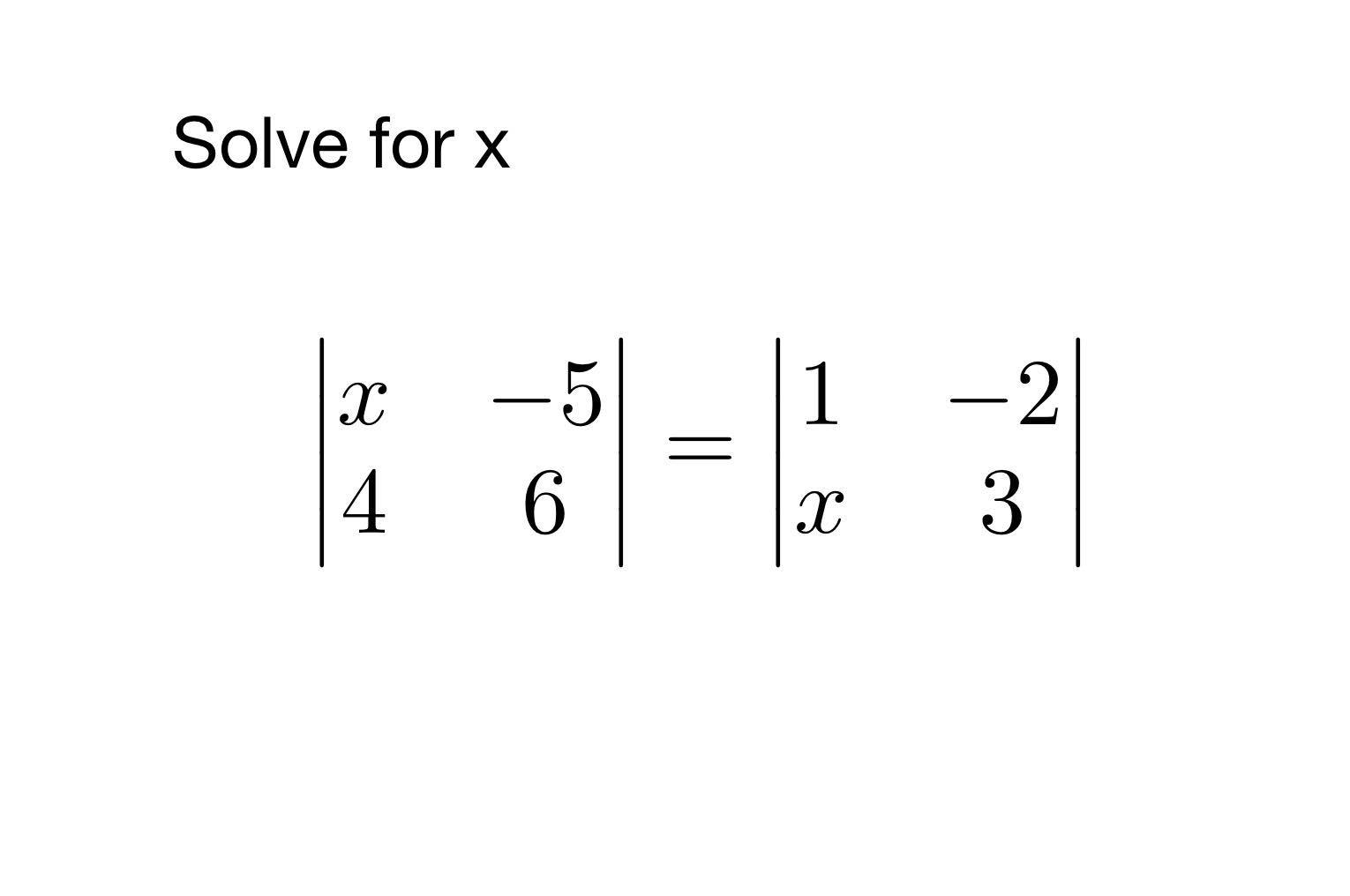 Enginerdmath - Enginerdmath Random Problem 171 | Facebook
