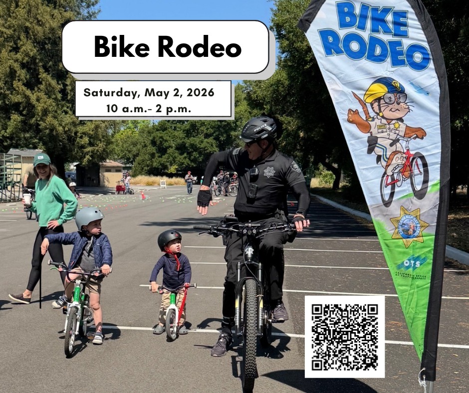 bike helmets menlo park Melon Helmet It seamlessly combines top Bell Local Helmet - White