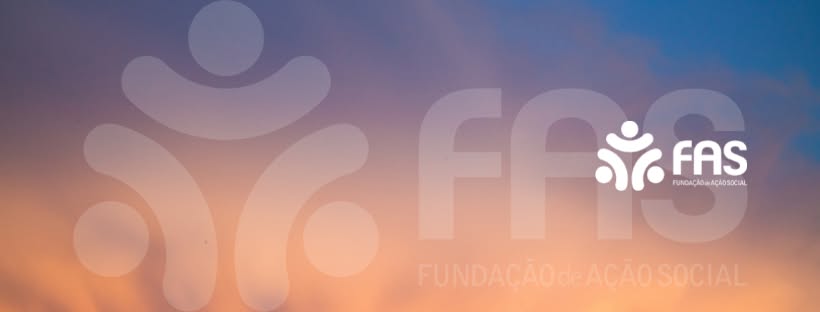Fundação de Ação Social - FAS | Curitiba PR