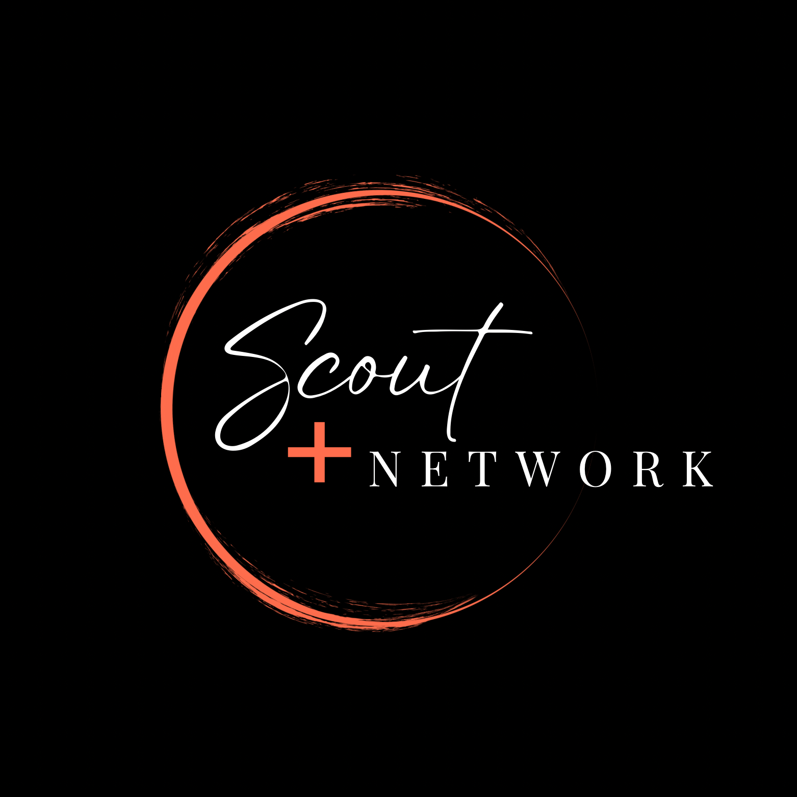 Scout Plus Network | Tulsa OK