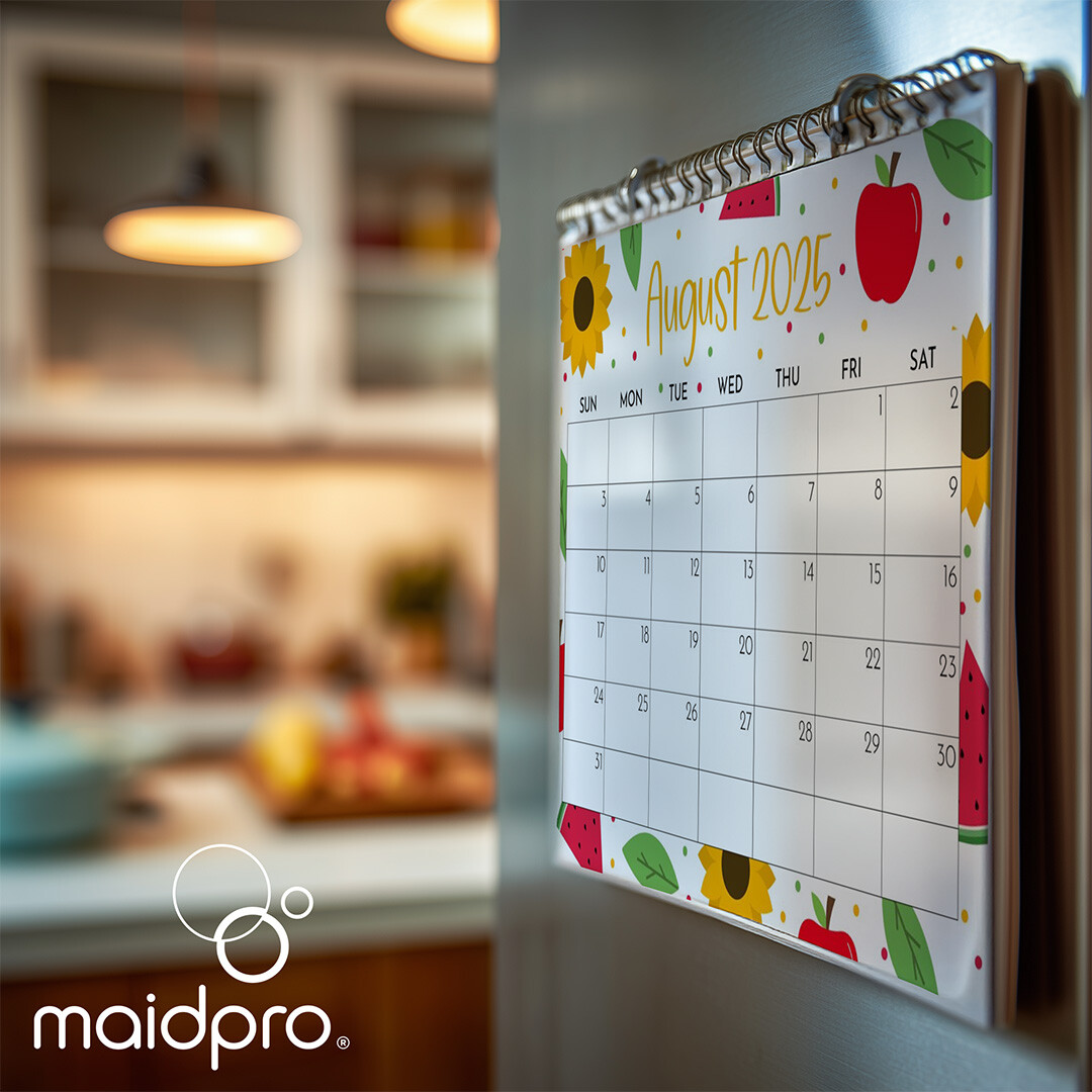 MaidPro Lincoln Park | Chicago IL