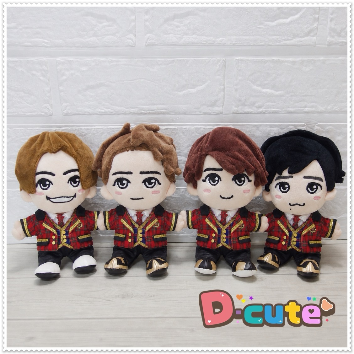 sixtones #sixtones担 #sixtones担さんと繋がりたい #手つなぎスト #手