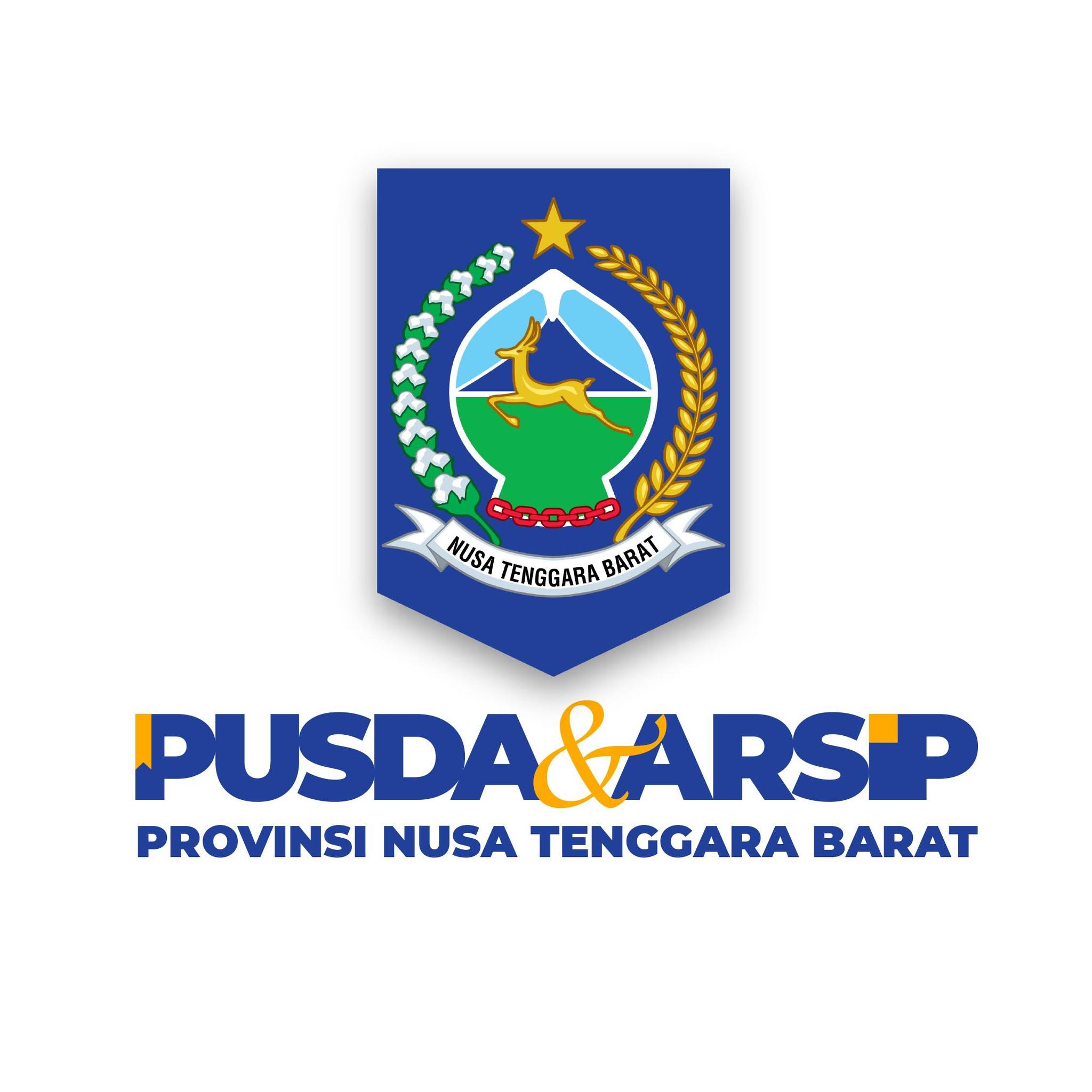 Sobat Literasi NTB! Ingin tulisanmu... - Pusda & Arsip NTB | Facebook