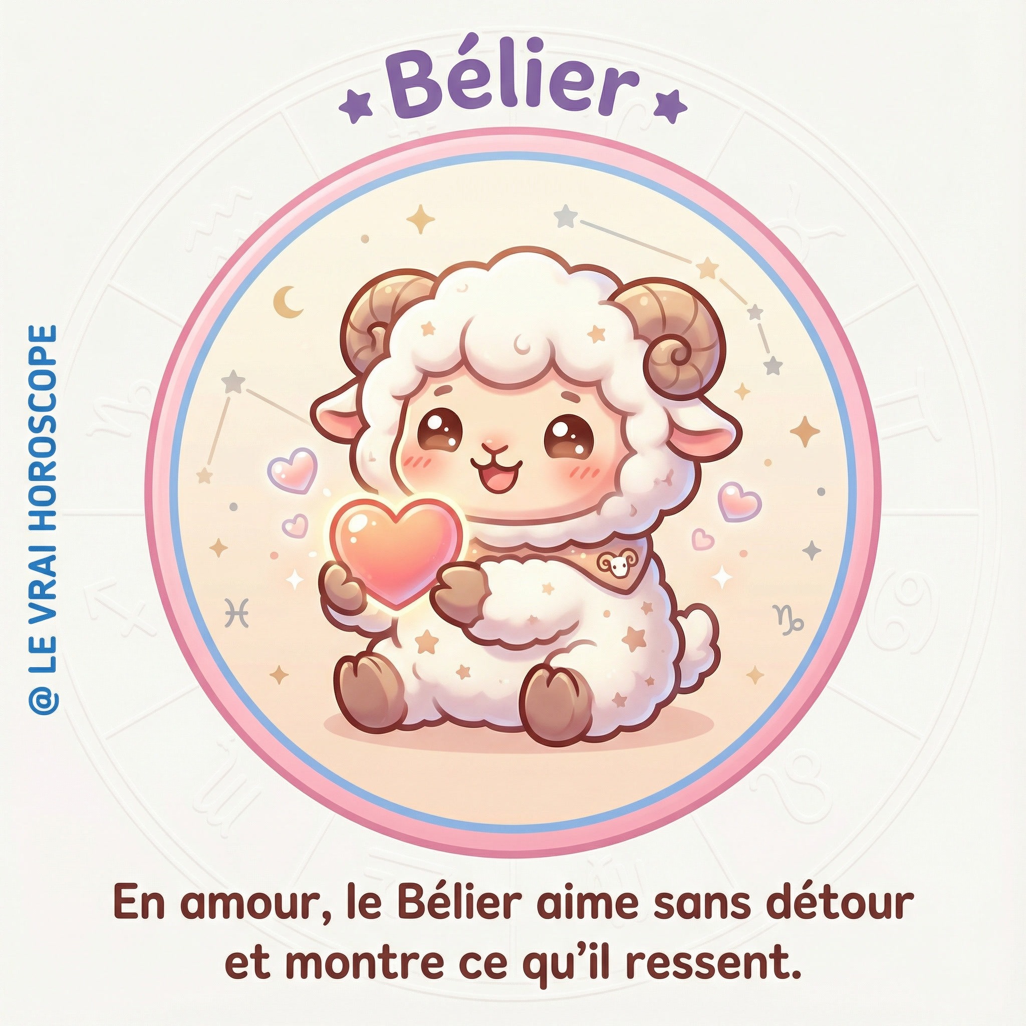 Sitemapcdatahttpwweinfbizidhoroscope Belier 2023 Amour Celibataire