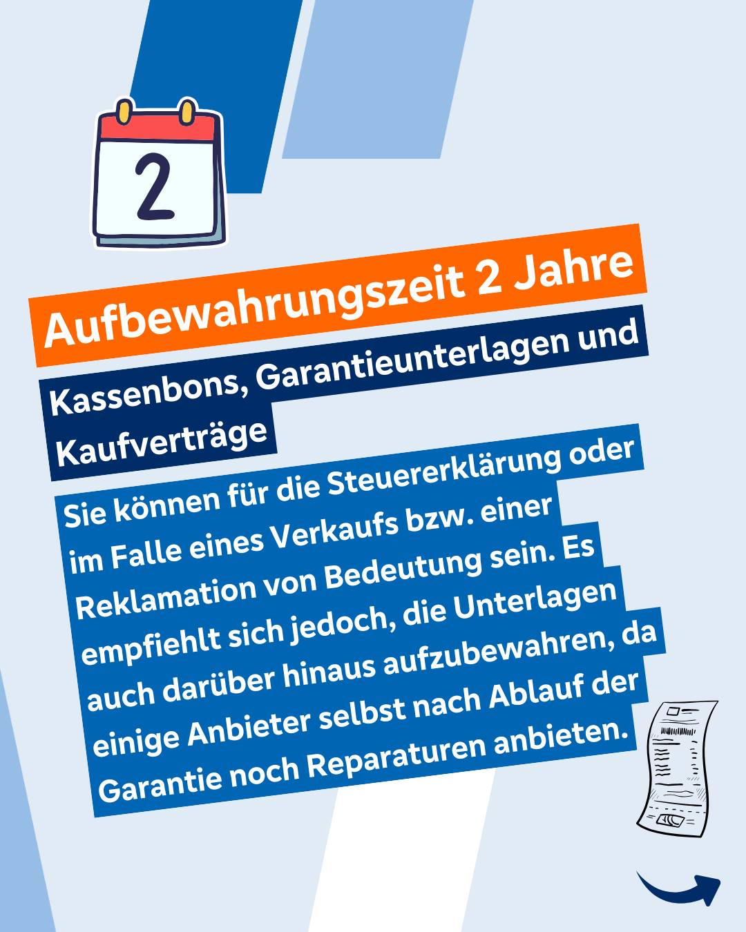 aufbewahrung rund Aufbewahrungsdose aus Blech Rund