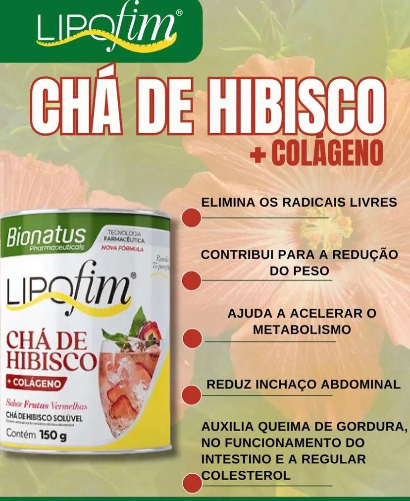 Bioflora Americana Online