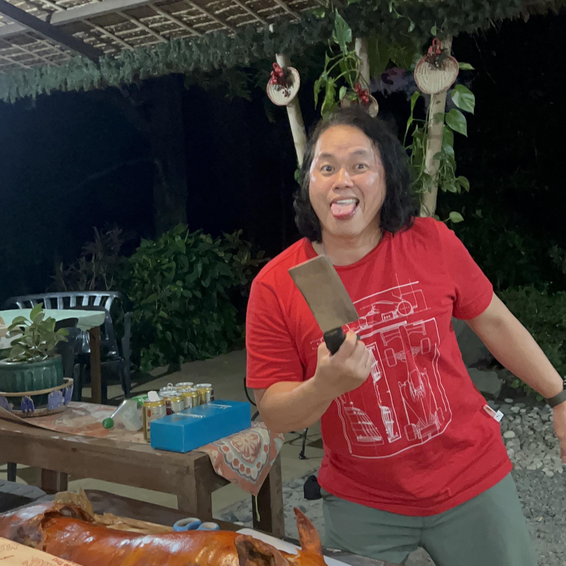 GMA - TATLONG SUSPEK SA PANANAMBANG KAY MAYOR AKMAD AMPATUAN, PATAY ...