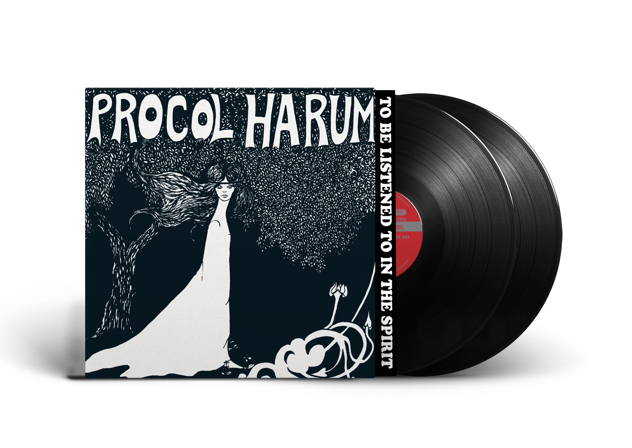 Procol Harum - 