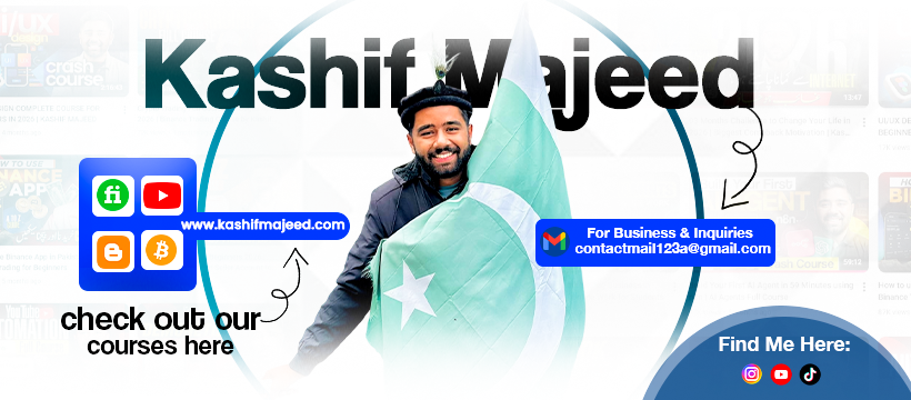 Safeer Ahmed - 🎬 HIRING: Video Editor (Karachi) We’re... | Facebook