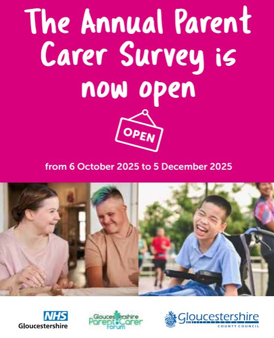 Gloucestershire Carers Hub... - Gloucestershire Carers Hub