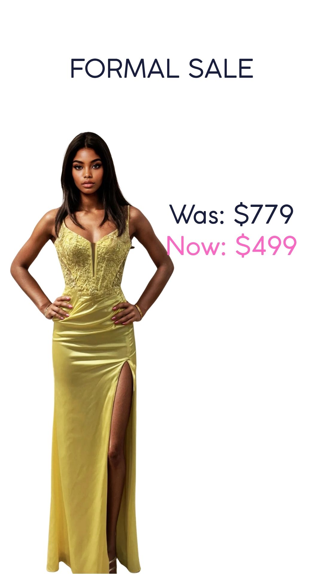formal dress shops toowoomba Can anyone list the in that sell dresses please? YGroup_colourway-alicemini