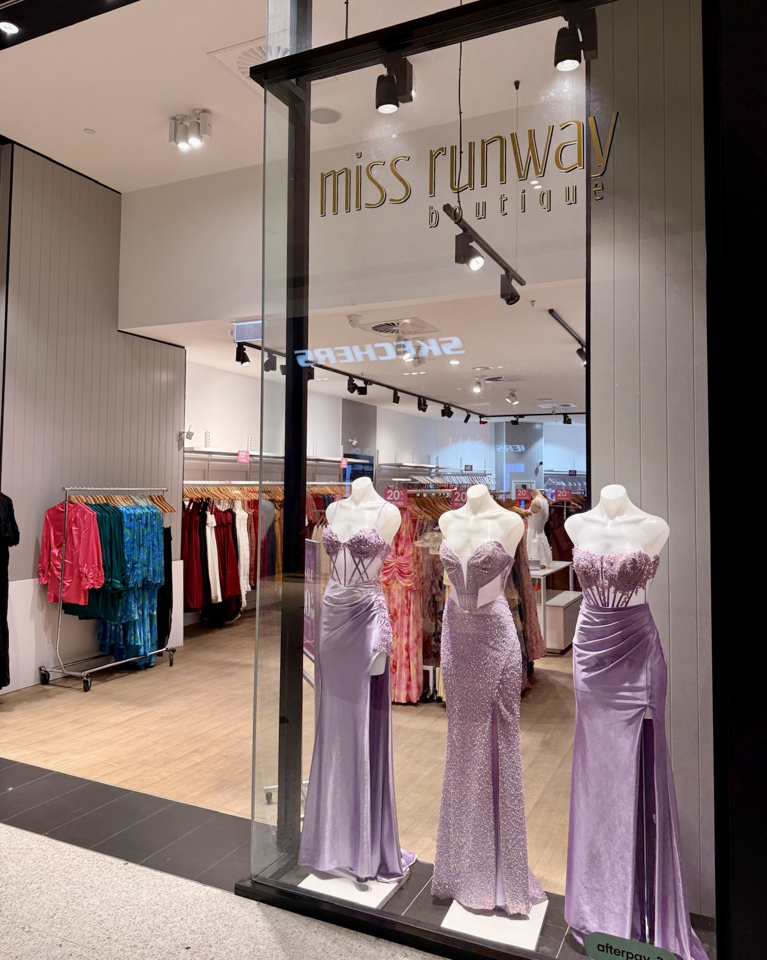 formal dress shops toowoomba dresses for sale at Miss Runway Boutique Ball gown