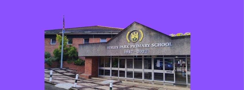 athlone-primary-athlone-primary-school-pietermaritzburg