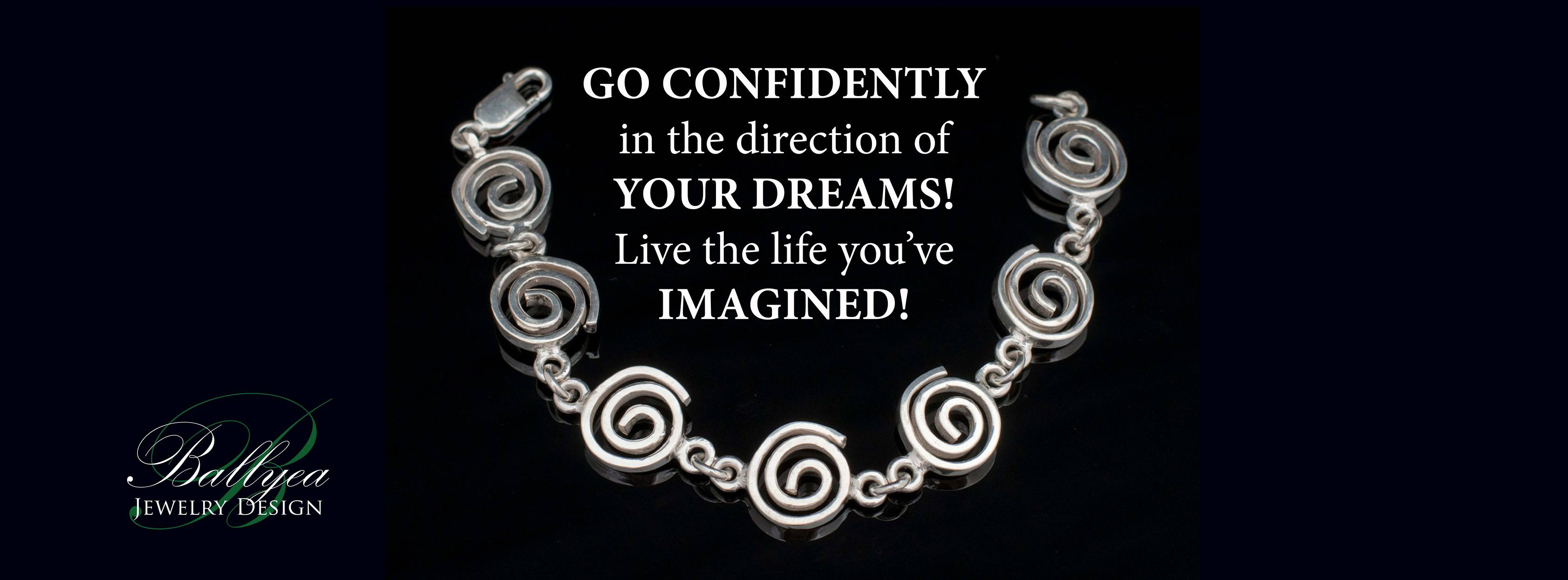 Jewelry Stores In Michigan City Indiana Jewelry Star