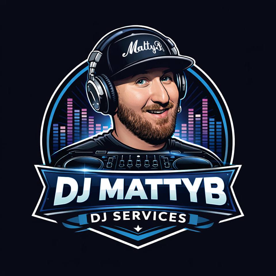 Dj Matty B - Dj Matty B added a new photo — at Black Eagle...