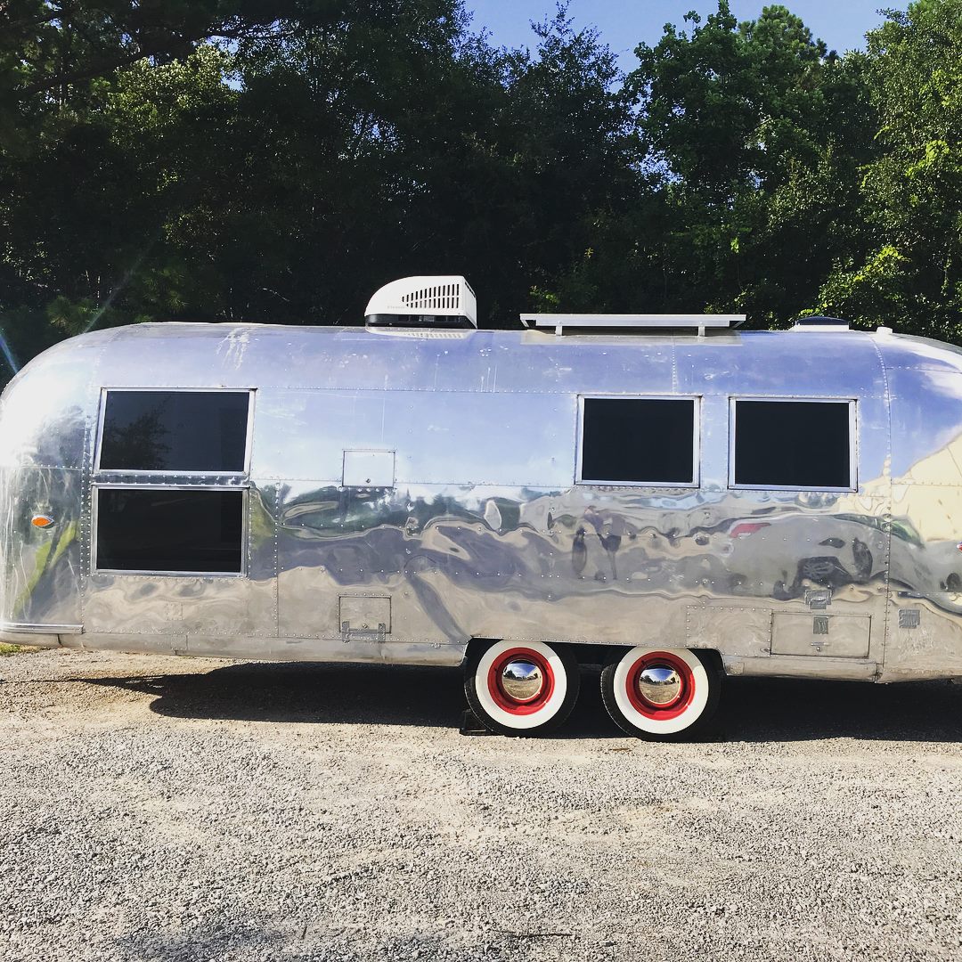 Adventure RV Center | Freeport FL