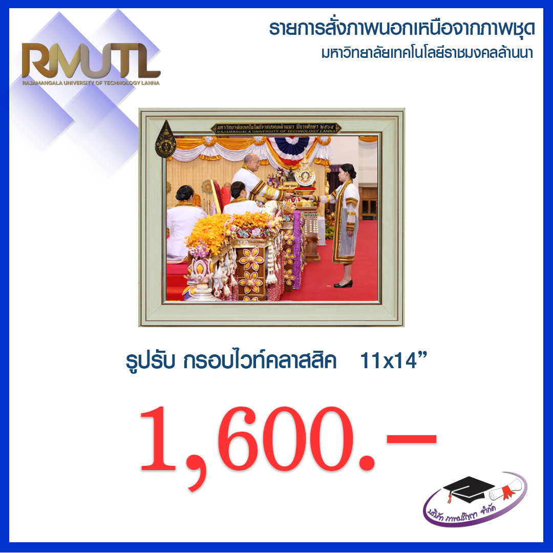 Pim Moji