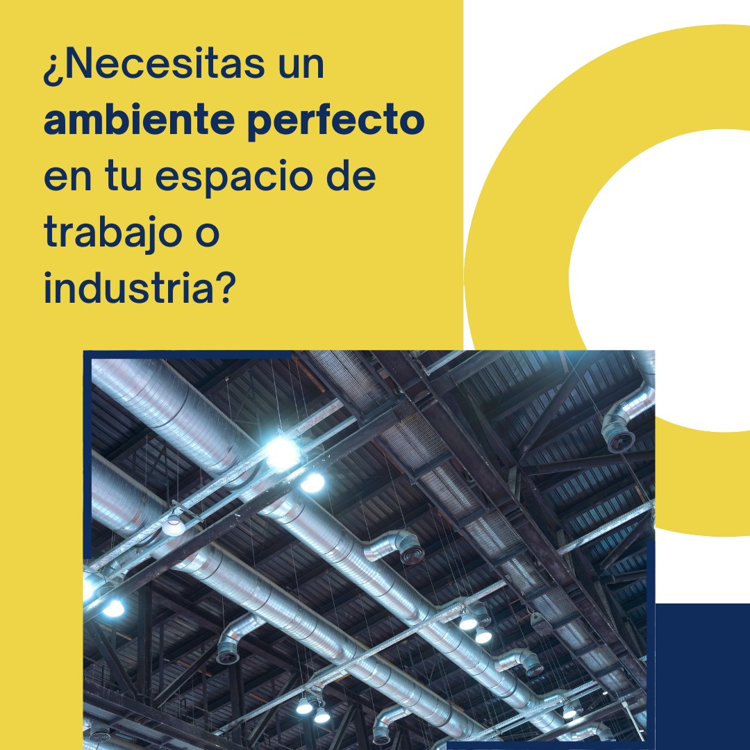 Estudi - ¿Necesitas un ambiente perfecto en tu espacio de trabajo o ...