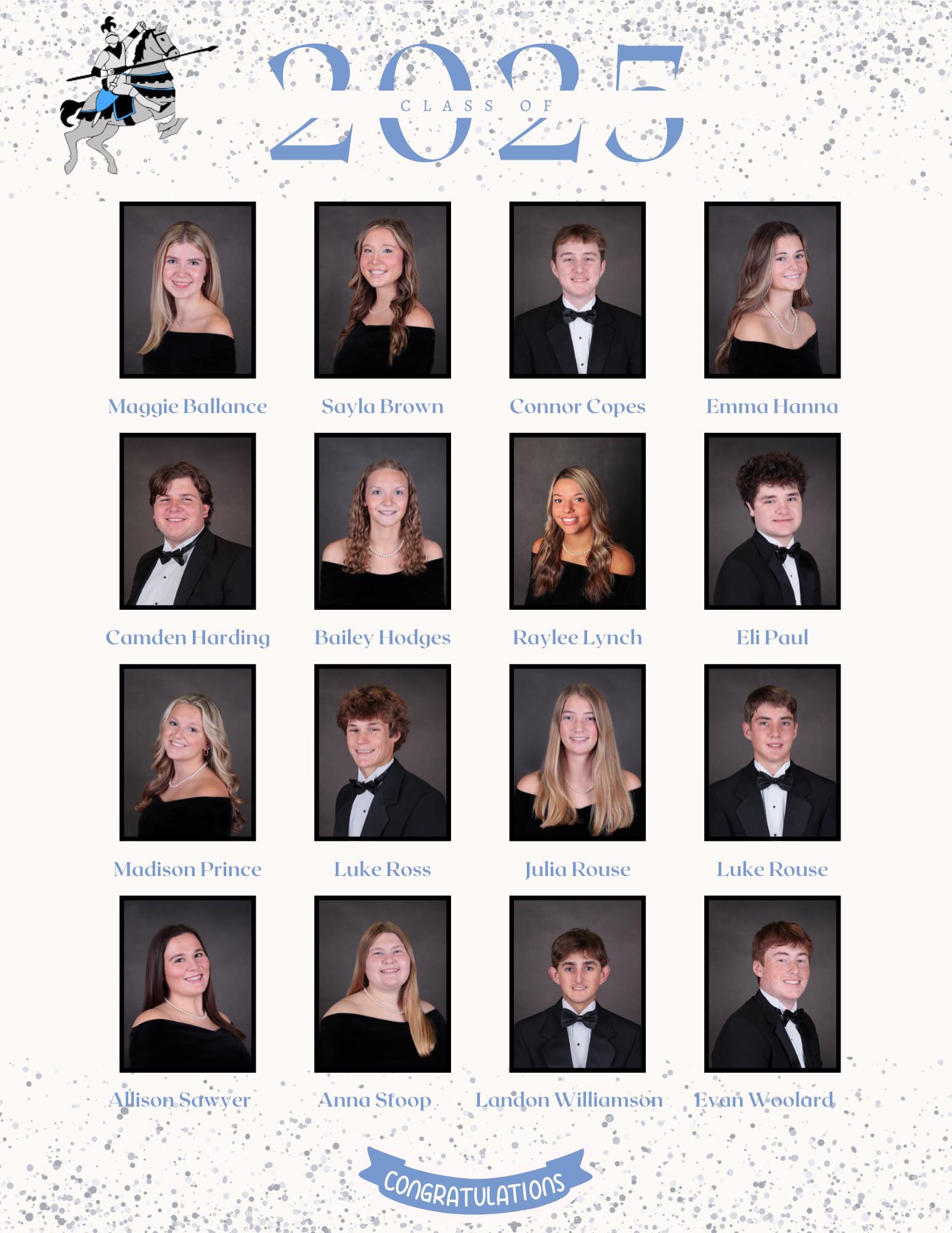 Pungo Christian Academy added a... - Pungo Christian Academy