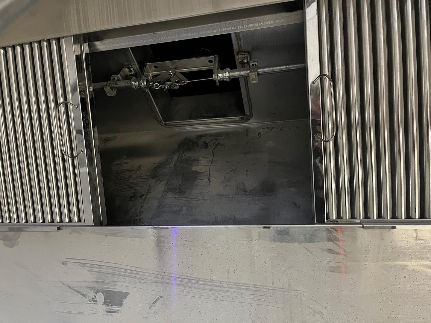Defense Fire Protection Inc. | Calgary AB