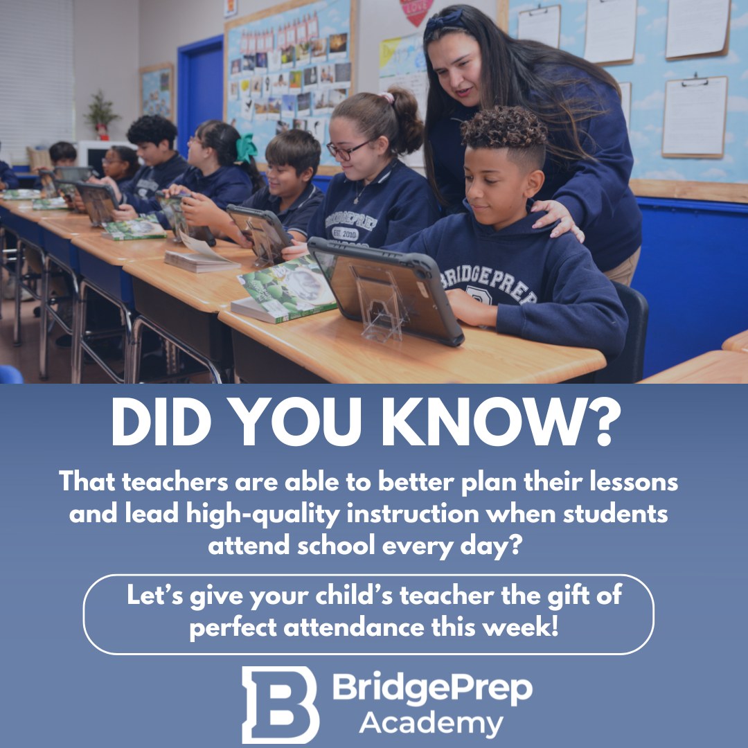 BridgePrep Academy of Riverview Elementary | Riverview FL