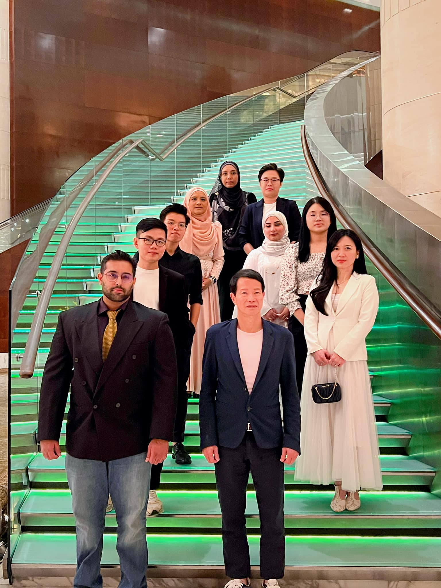 Congrat... - School of Advanced Orthodontics by Dr Kenneth Lew | Facebook