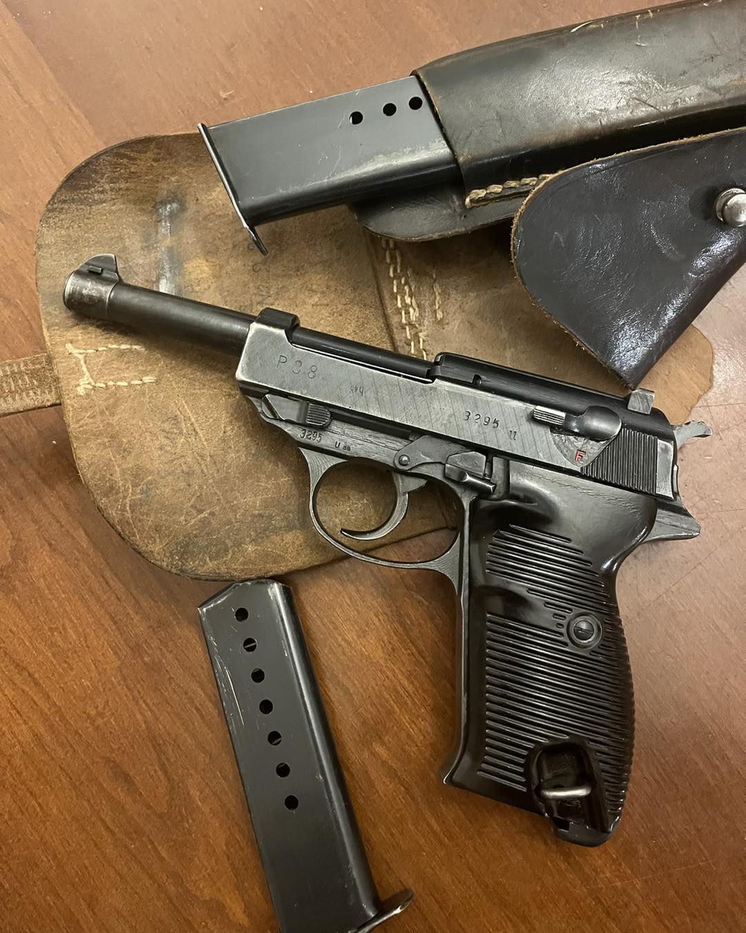 Freedom Forge | Freedom WI