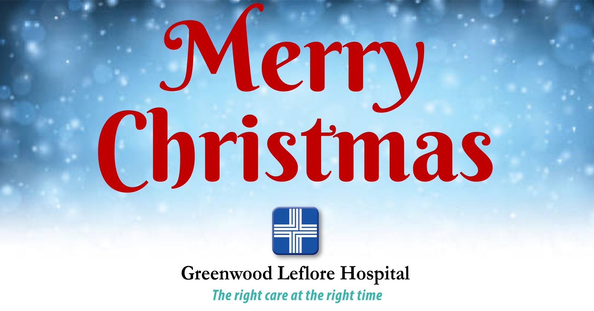 Greenwood Leflore Hospital - Here is updated information for our COVID ...