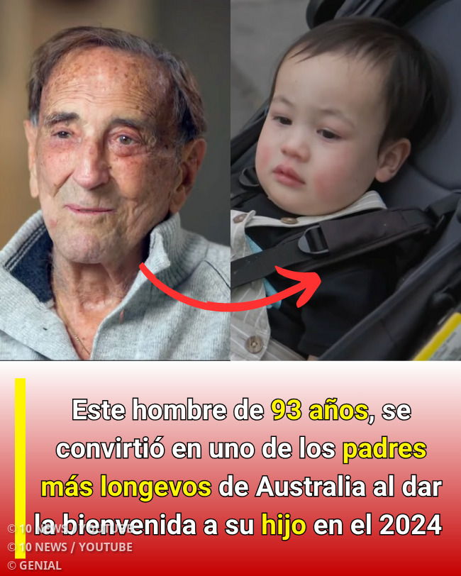 Genial - 💬 Una historia que genera debate Padre a los... | Facebook